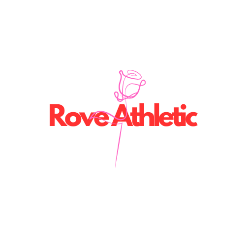 Rove Athletic Limited